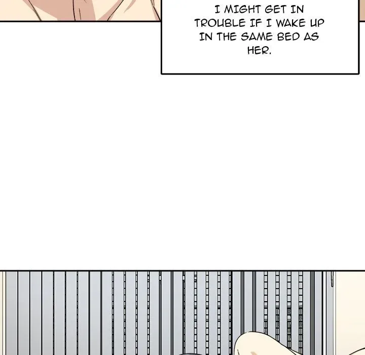 Chapter 18 — Page 32