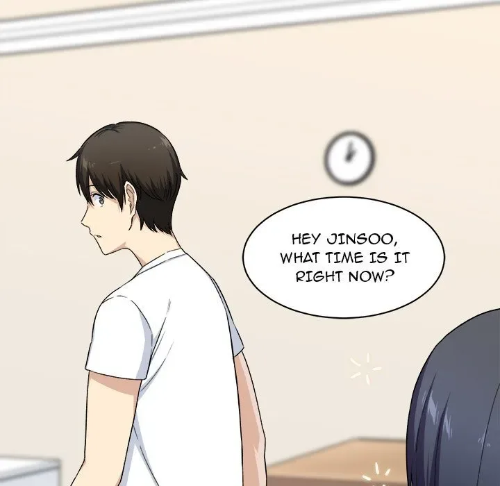 Chapter 18 — Page 36