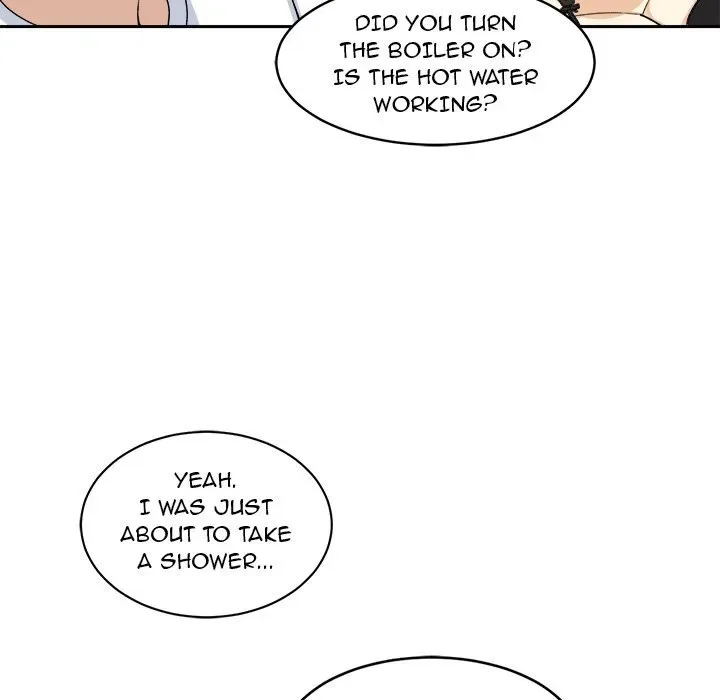 Chapter 18 — Page 39