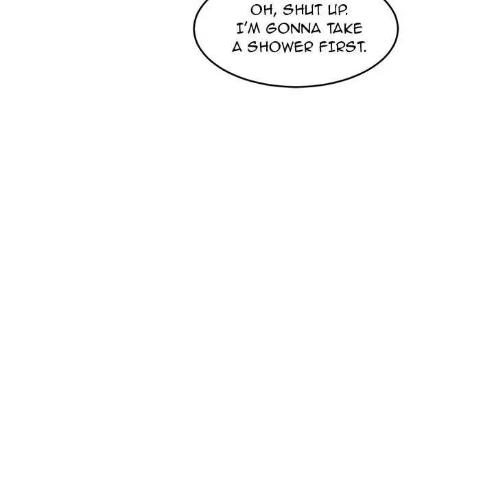 Chapter 18 — Page 40
