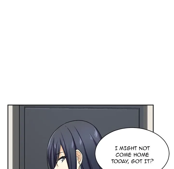 Chapter 18 — Page 41