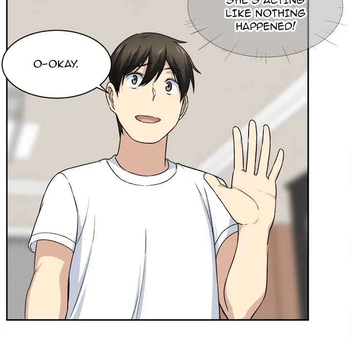 Chapter 18 — Page 43