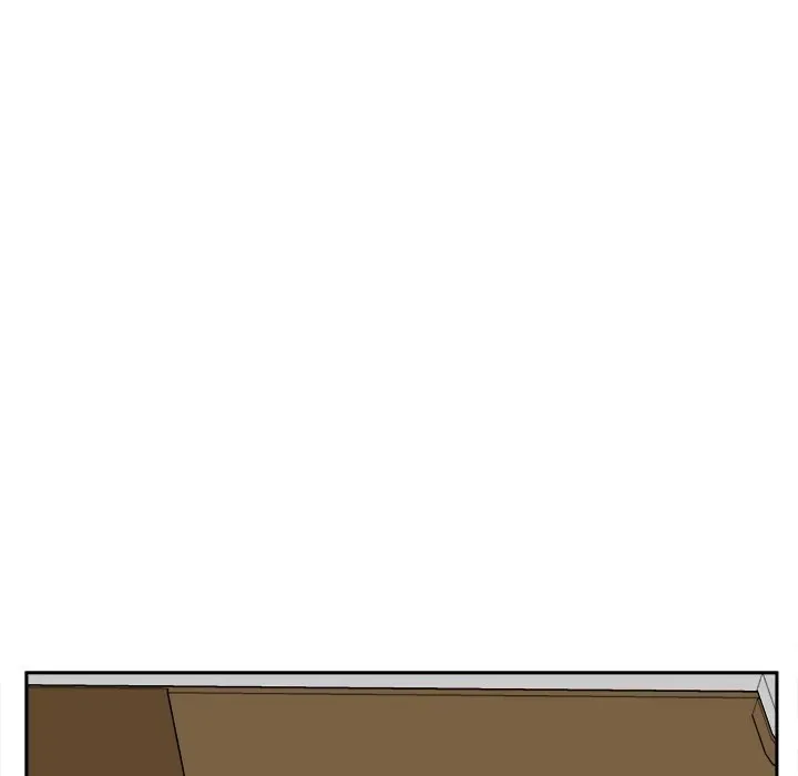 Chapter 18 — Page 44