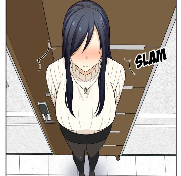 Chapter 18 — Page 45