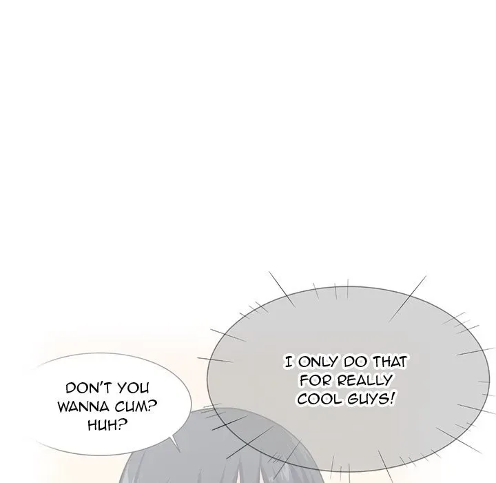 Chapter 18 — Page 51