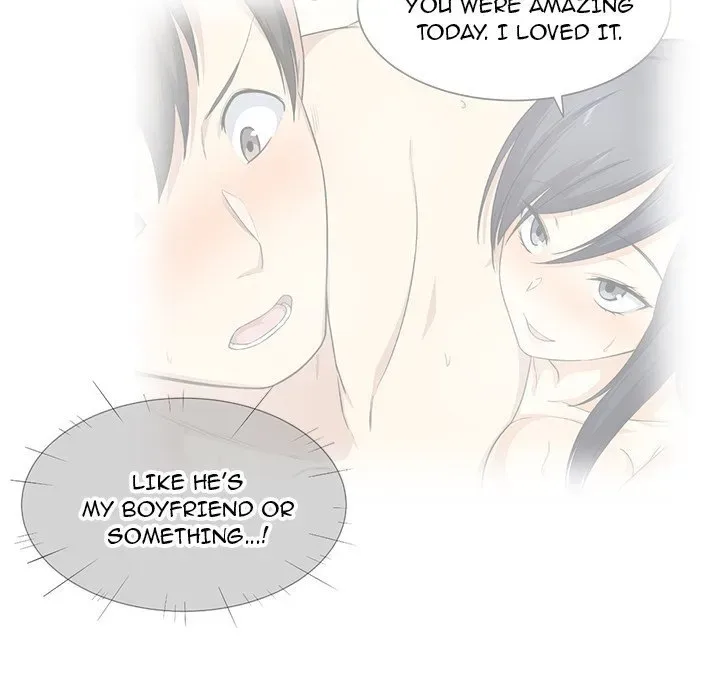Chapter 18 — Page 56