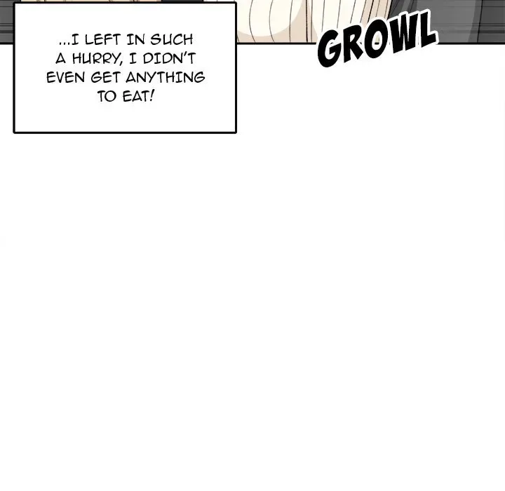 Chapter 18 — Page 59