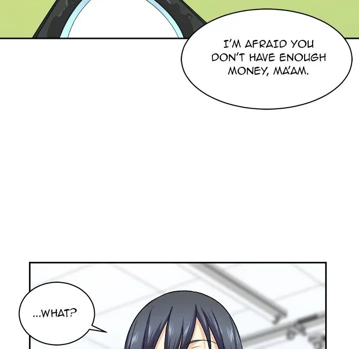 Chapter 18 — Page 63