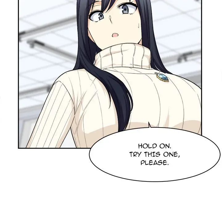 Chapter 18 — Page 64
