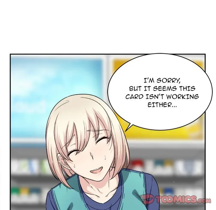 Chapter 18 — Page 66