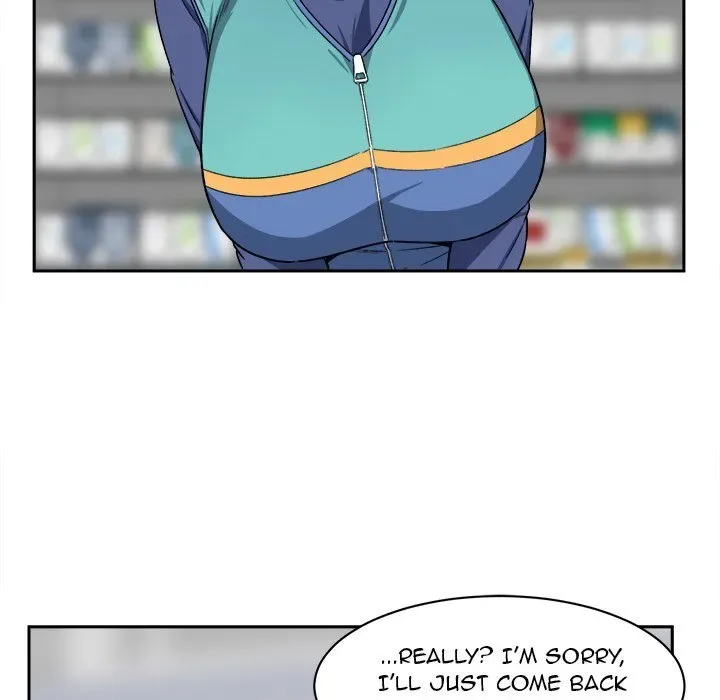 Chapter 18 — Page 67