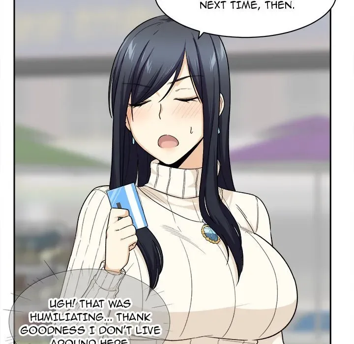 Chapter 18 — Page 68