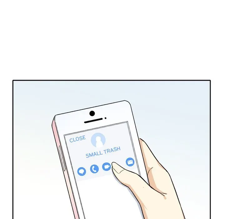 Chapter 18 — Page 71