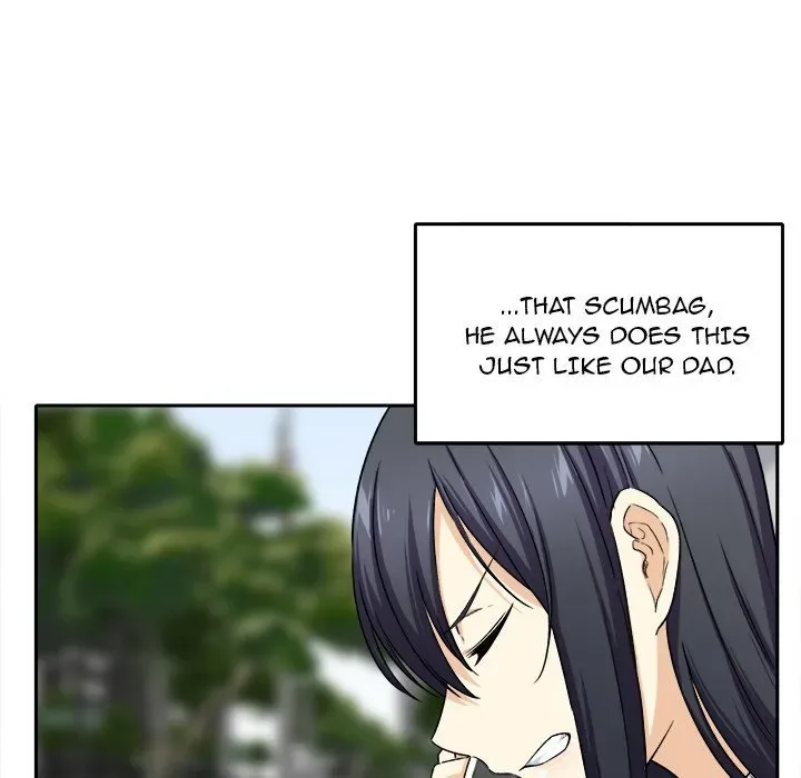 Chapter 18 — Page 74