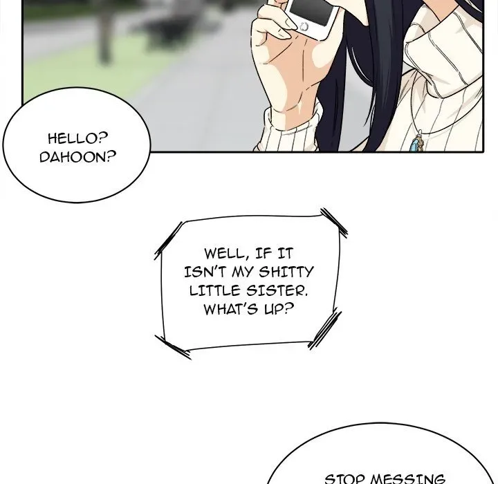 Chapter 18 — Page 75