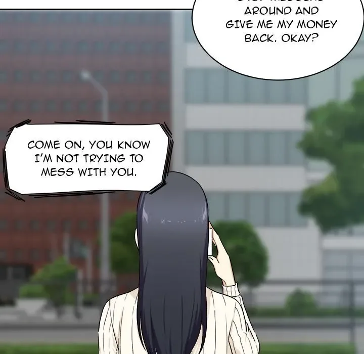 Chapter 18 — Page 76