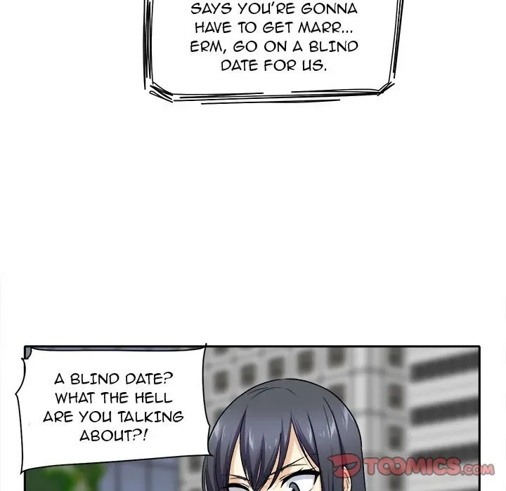 Chapter 18 — Page 78