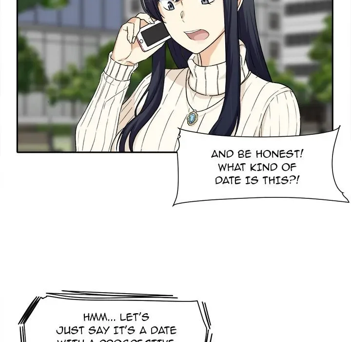 Chapter 18 — Page 79