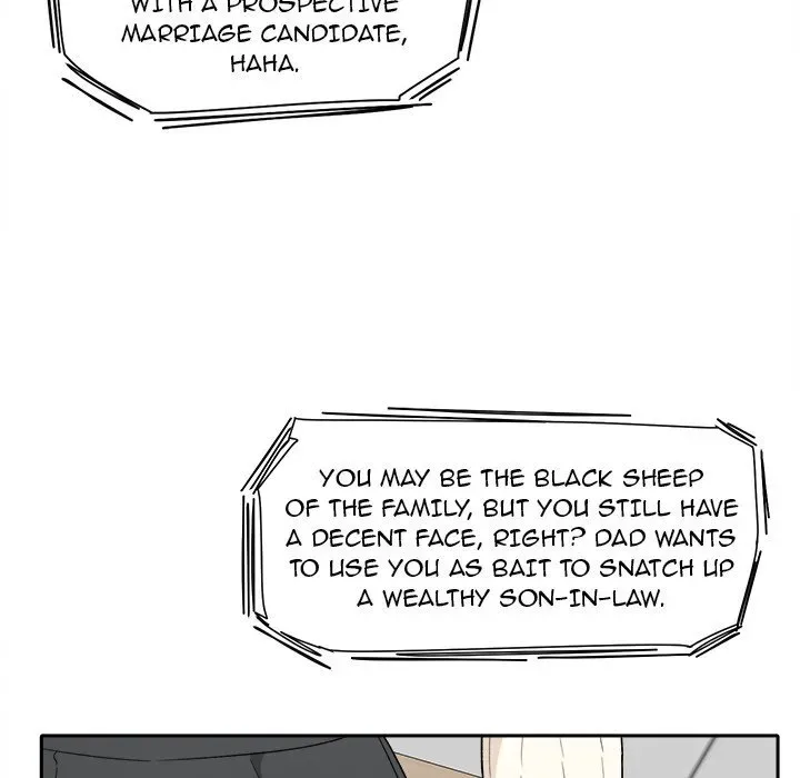 Chapter 18 — Page 80