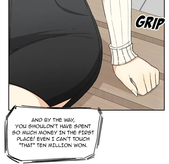 Chapter 18 — Page 81