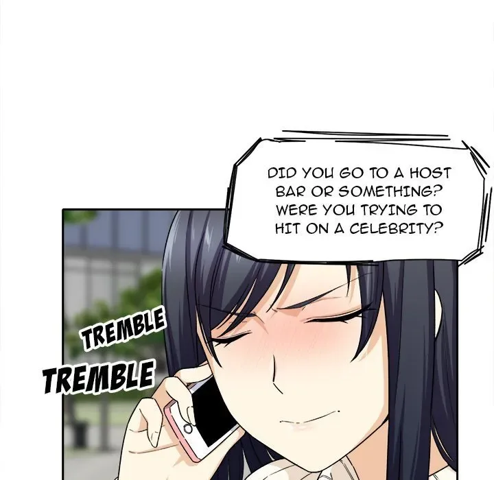 Chapter 18 — Page 82