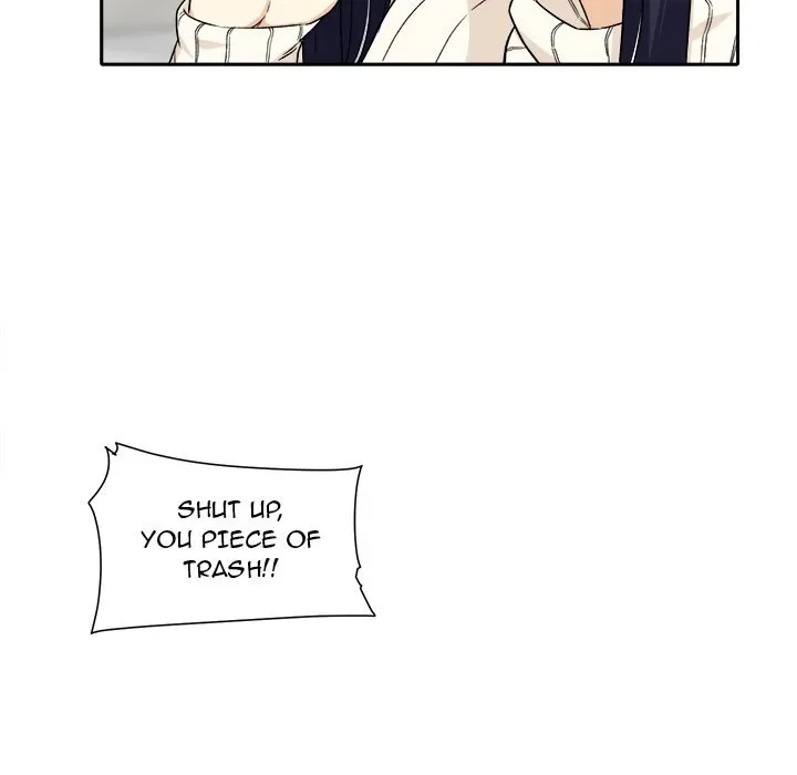 Chapter 18 — Page 83