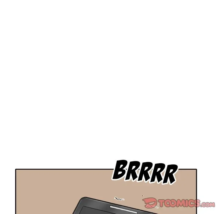 Chapter 18 — Page 84