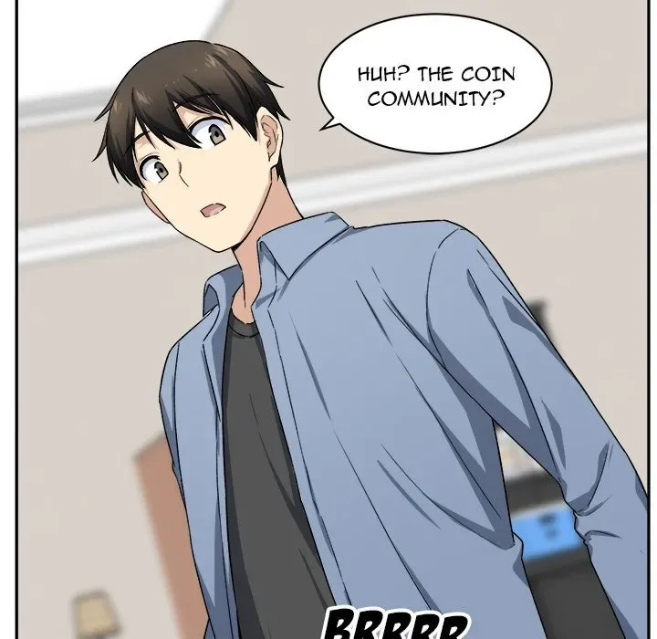 Chapter 18 — Page 86