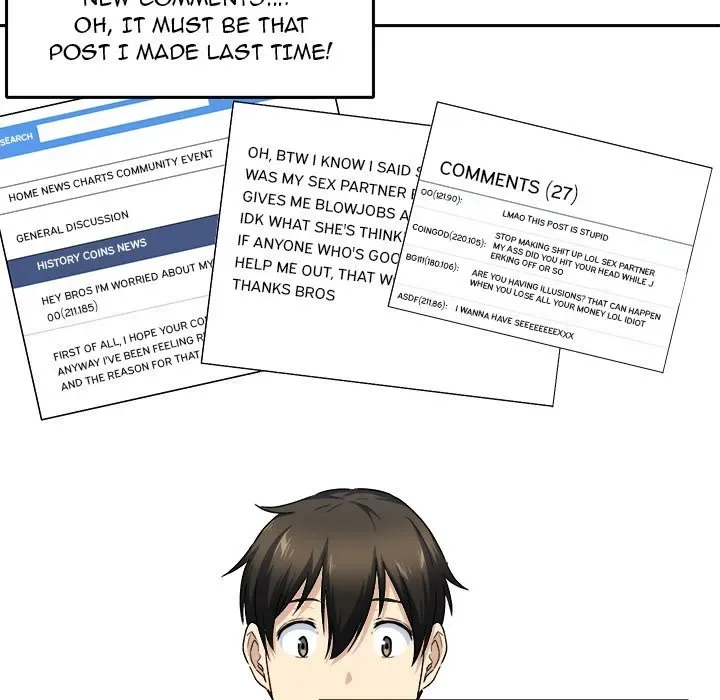 Chapter 18 — Page 88