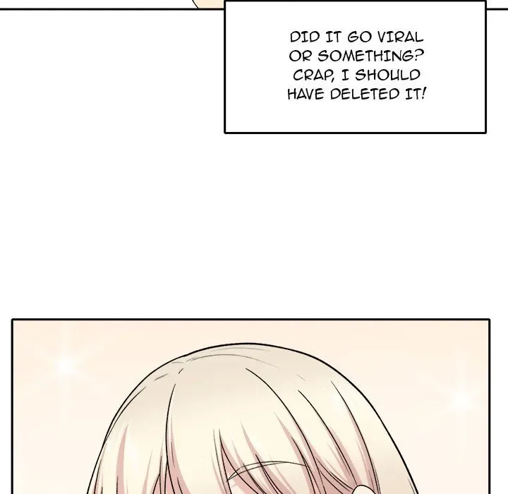 Chapter 18 — Page 89