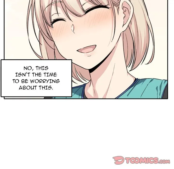 Chapter 18 — Page 90