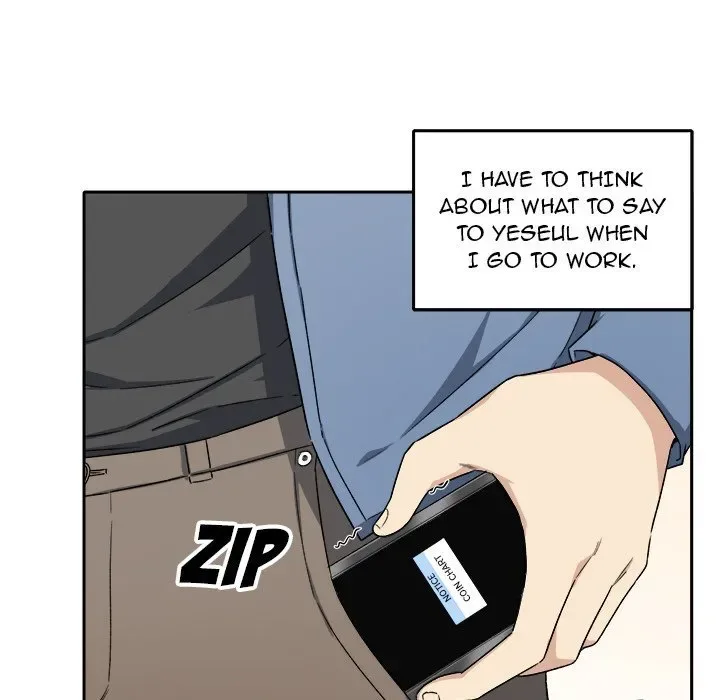 Chapter 18 — Page 91