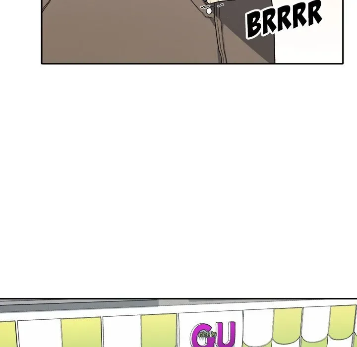 Chapter 18 — Page 92