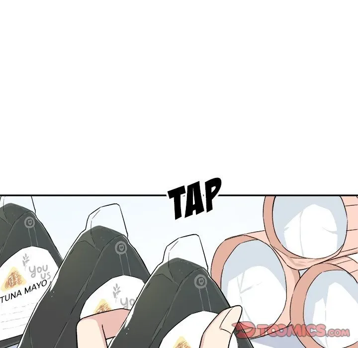 Chapter 18 — Page 96
