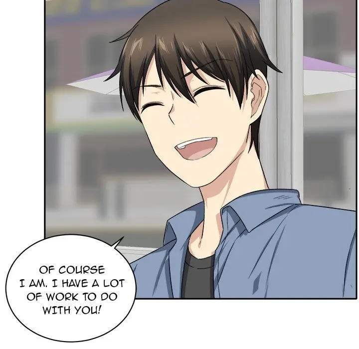 Chapter 18 — Page 98