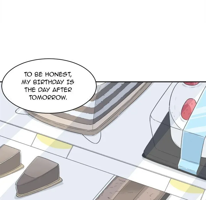 Chapter 18 — Page 112