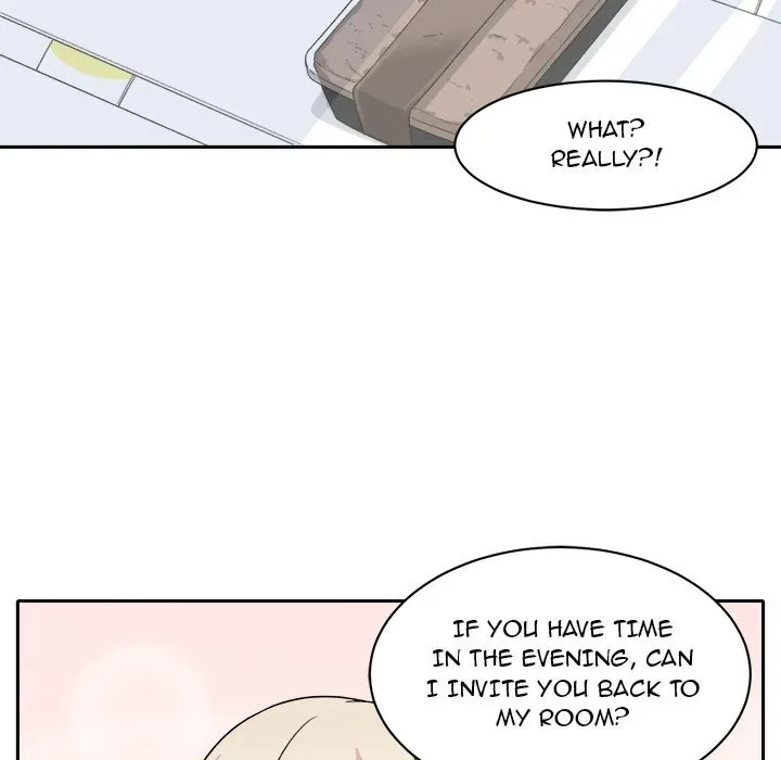 Chapter 18 — Page 113