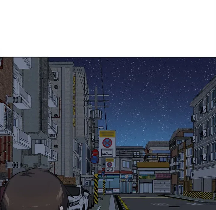 Chapter 18 — Page 121