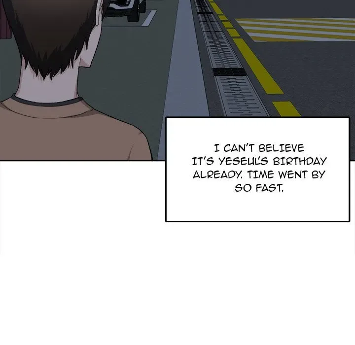 Chapter 18 — Page 122