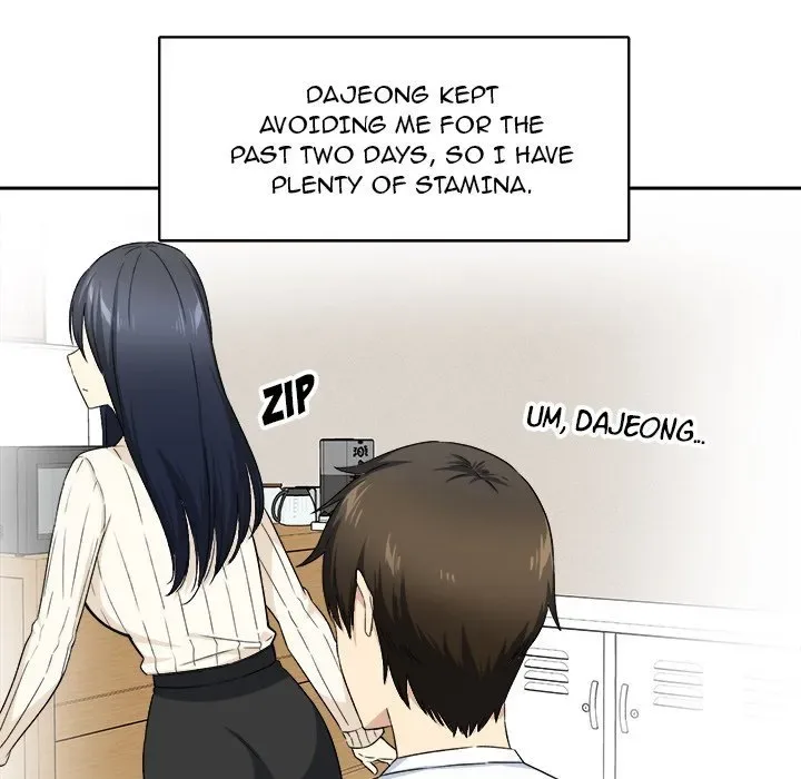 Chapter 18 — Page 123