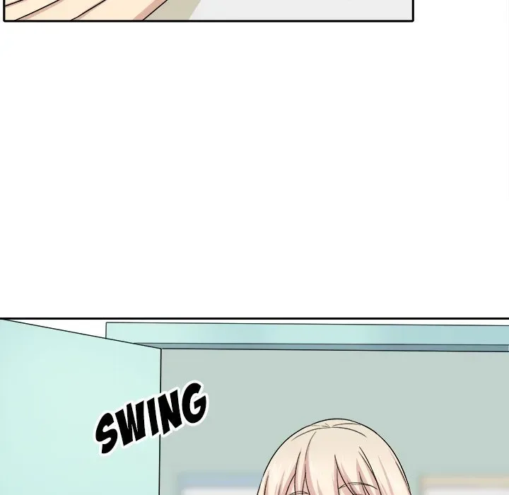Chapter 18 — Page 128