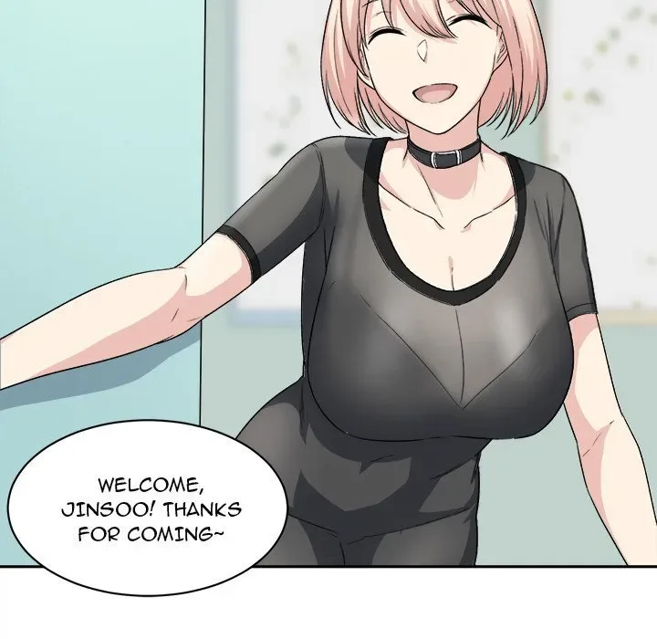 Chapter 18 — Page 129