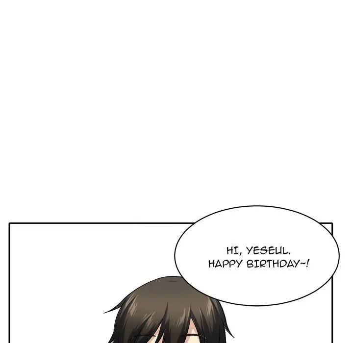 Chapter 18 — Page 130