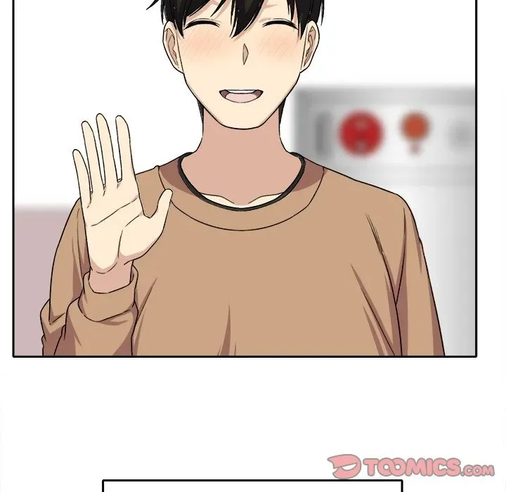 Chapter 18 — Page 131