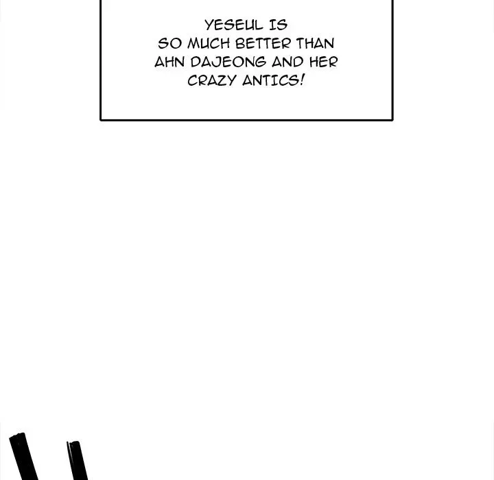 Chapter 18 — Page 132