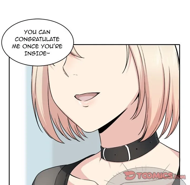 Chapter 18 — Page 137