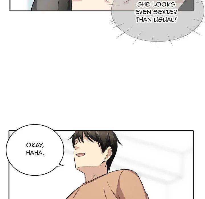 Chapter 18 — Page 138