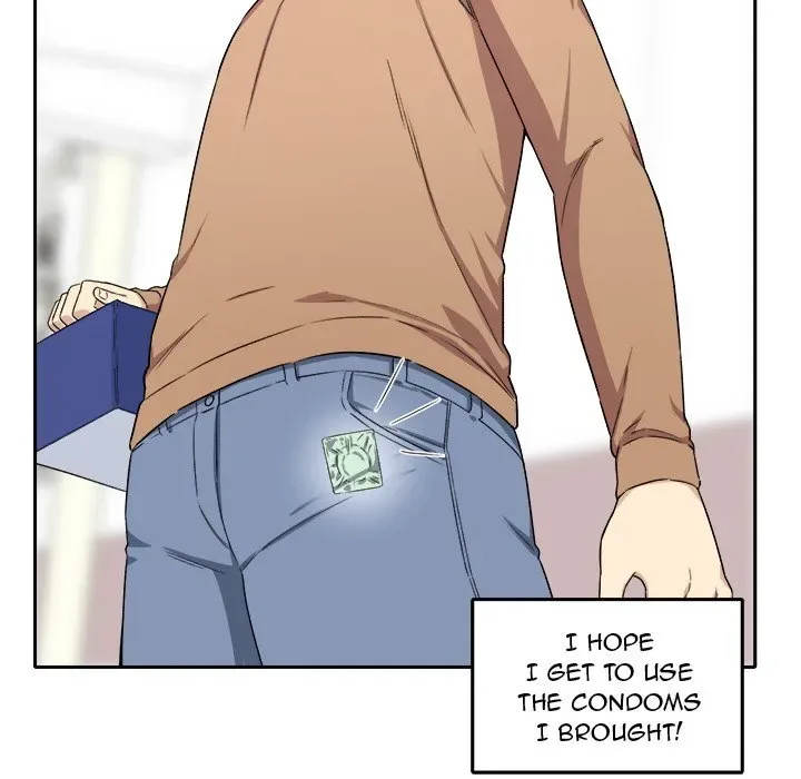 Chapter 18 — Page 139