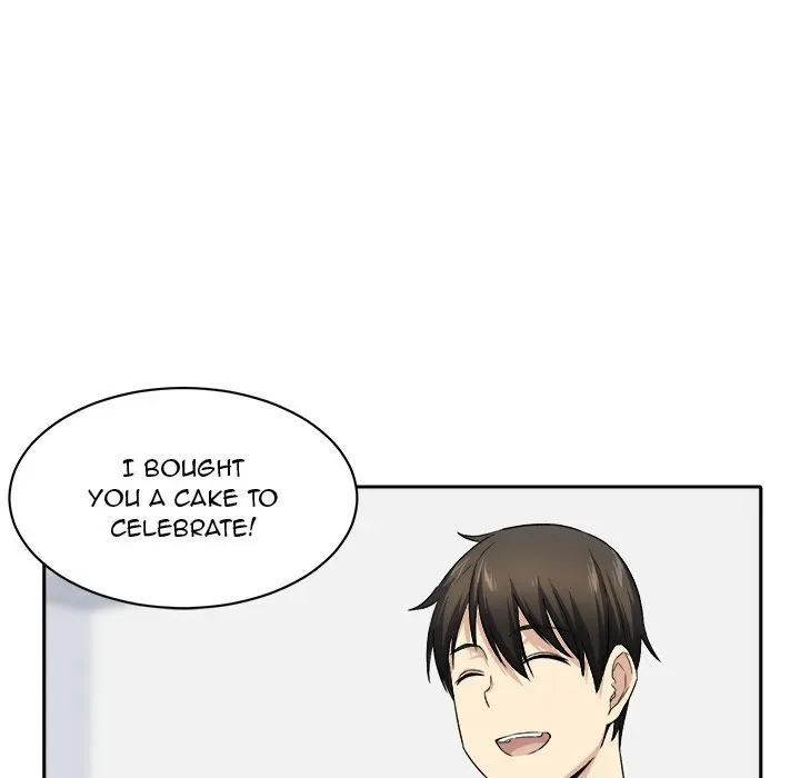 Chapter 18 — Page 140