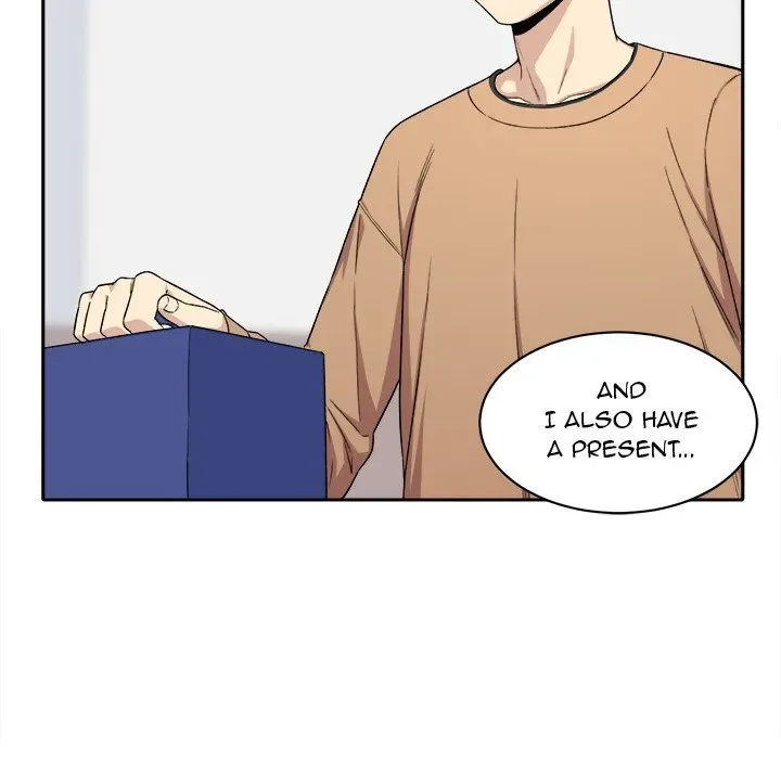 Chapter 18 — Page 141